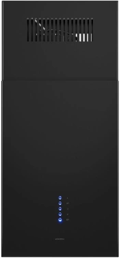 Вытяжка каминная Maunfeld Bath Isla 402