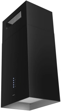 Вытяжка каминная Maunfeld Bath Isla 402