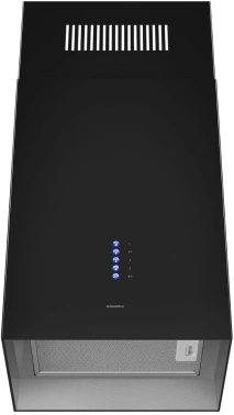 Вытяжка каминная Maunfeld Bath Isla 402