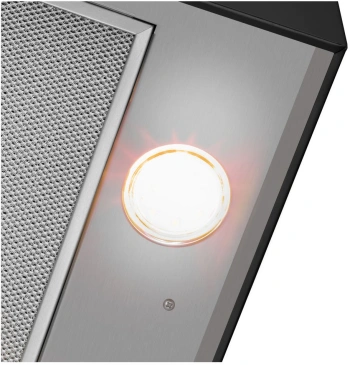 Вытяжка каминная Maunfeld Bath Isla 402