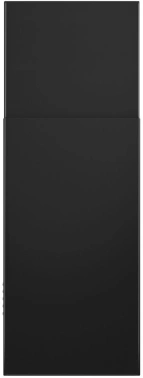 Вытяжка каминная Maunfeld Bath Isla 402