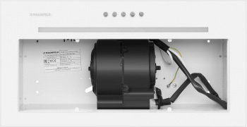 Вытяжка встраиваемая Maunfeld Crosby Hardy 1000Push