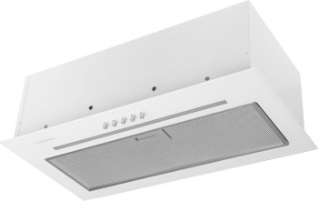 Вытяжка встраиваемая Maunfeld Crosby Hardy 1000Push