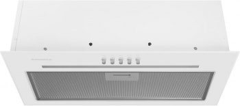 Вытяжка встраиваемая Maunfeld Crosby Hardy 1000Push