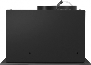 Вытяжка встраиваемая Maunfeld Crosby Hardy 1000Push