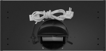 Вытяжка встраиваемая Maunfeld Crosby Hardy 1000Push