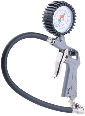 Компрессор поршневой Fubag Compact Air