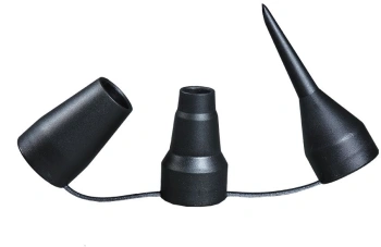 Компрессор поршневой Fubag Compact Air