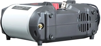 Компрессор поршневой Fubag Compact Air