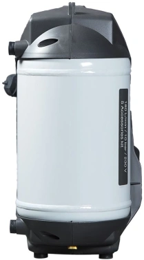 Компрессор поршневой Fubag Compact Air