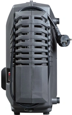 Компрессор поршневой Fubag Compact Air