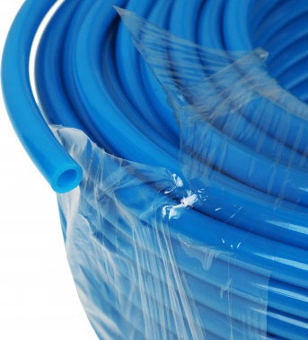 Шланг для компрессоров Fubag 170308