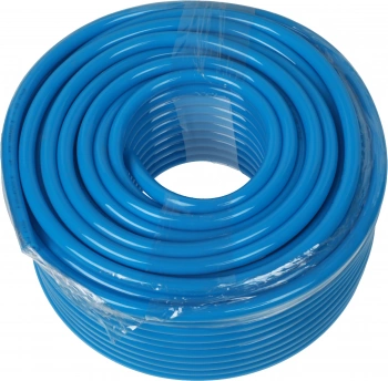 Шланг для компрессоров Fubag 170309