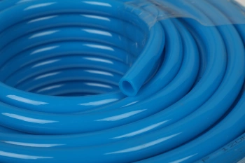 Шланг для компрессоров Fubag 170309