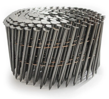 Гвозди для пневмоинструмента Fubag  140194