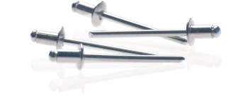 Заклепки для пневмоинструмента Fubag  140141