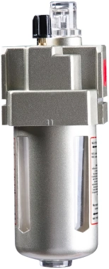 Лубрикатор для пневмоинструмента Fubag L 1700