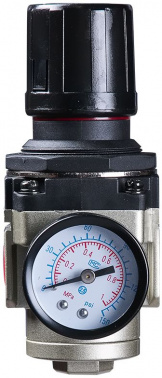 Регулятор давления для пневмоинструмента Fubag R 3000