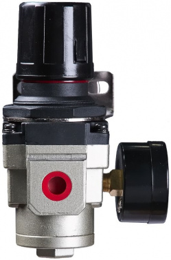 Регулятор давления для пневмоинструмента Fubag R 3000