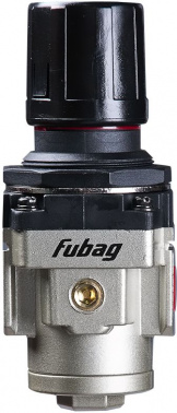 Регулятор давления для пневмоинструмента Fubag R 3000