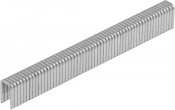 Скобы для пневмоинструмента Fubag  140197