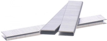 Скобы для пневмоинструмента Fubag  140197