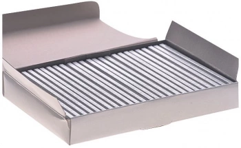 Скобы для пневмоинструмента Fubag  140197