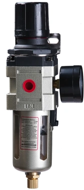 Фильтр для пневмоинструмента Fubag FR 2000