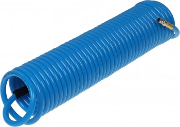 Шланг для компрессоров Fubag 170301