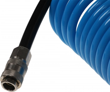 Шланг для компрессоров Fubag 170301