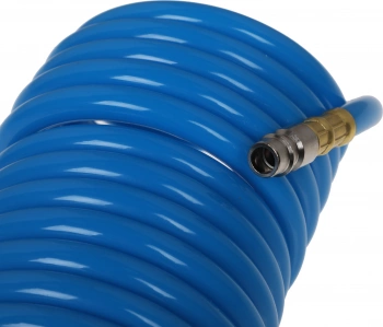 Шланг для компрессоров Fubag 170301