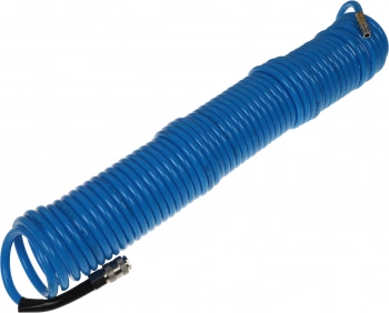 Шланг для компрессоров Fubag 170302