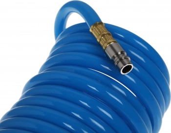 Шланг для компрессоров Fubag 170302