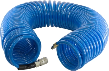 Шланг для компрессоров Fubag 170307