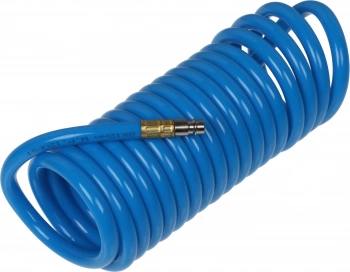 Шланг для компрессоров Fubag 170304