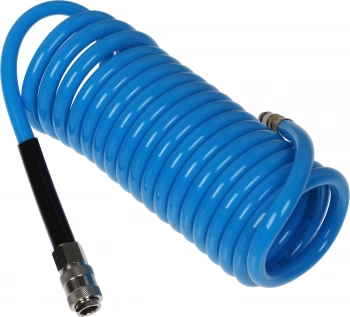 Шланг для компрессоров Fubag 170304