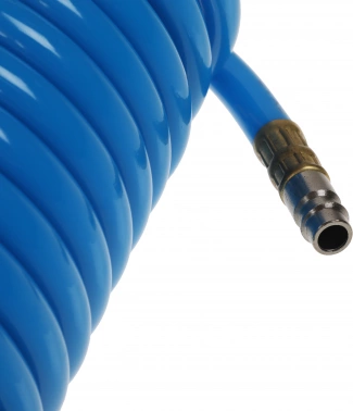 Шланг для компрессоров Fubag 170304