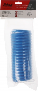 Шланг для компрессоров Fubag 170304