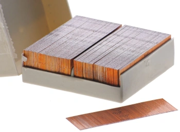 Шпильки для пневмоинструмента Fubag  140115