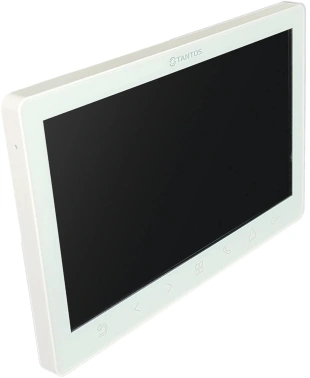 Видеодомофон Tantos Amelie Slim HD SE