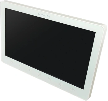 Видеодомофон Tantos Amelie Slim HD SE