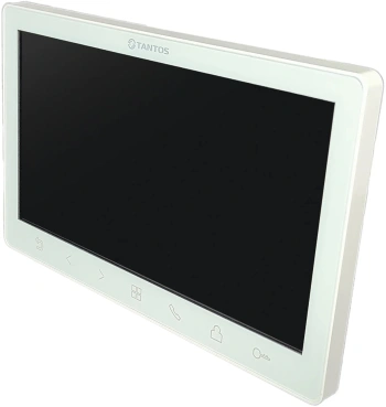Видеодомофон Tantos Amelie Slim HD SE