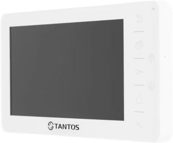 Видеодомофон Tantos PrimeHD