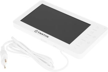 Видеодомофон Tantos PrimeHD