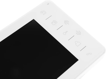 Видеодомофон Tantos PrimeHD