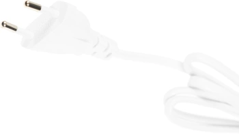 Видеодомофон Tantos PrimeHD