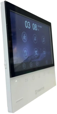 Видеодомофон Tantos Selina HD M Tuya Smart Life