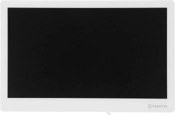 Видеодомофон Tantos Stark HD SE