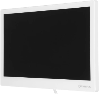 Видеодомофон Tantos Stark HD SE