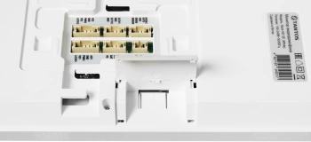 Видеодомофон Tantos Stark HD SE